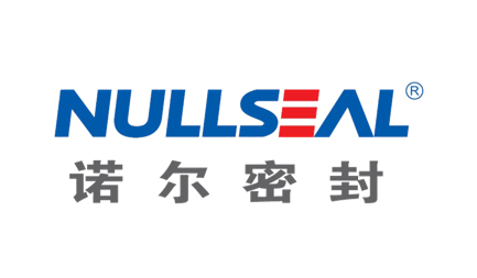 北京裕泰行新材料科技有限公司商业航天logo