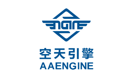 西安空天引擎科技有限公司商业航天logo
