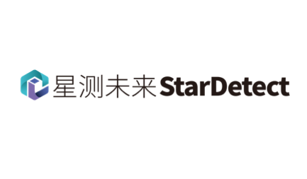星测未来科技（北京）有限责任公司商业航天logo