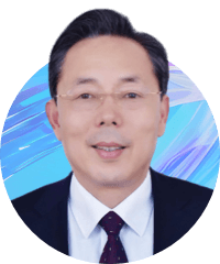 The 9th China (International) Commercial Aerospace ForumChina Aerospace Science and Industry Corporation Limited (CASIC)Zhang zhaoyong