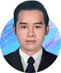 The 9th China (International) Commercial Aerospace ForumGeo-Informatics and Space Technology Development Agency  (Public Organization) - GISTDADamrongrit Naiammuad